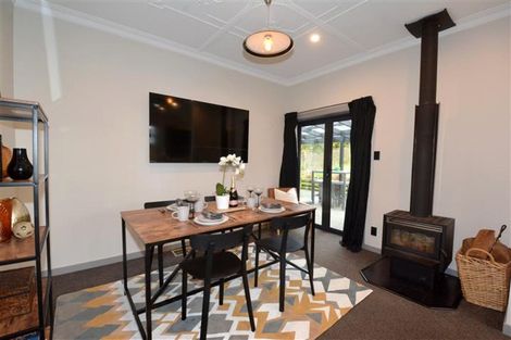 Photo of property in 307 Main South Road, Green Island, Dunedin, 9018