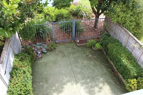 Photo of property in Tuscany Way, 15/3 Ambrico Place, New Lynn, Auckland, 0600