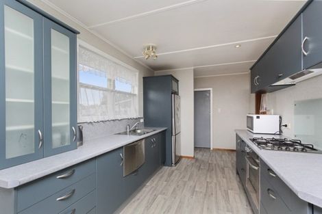 Photo of property in 53 Cloten Road, Stratford, 4332