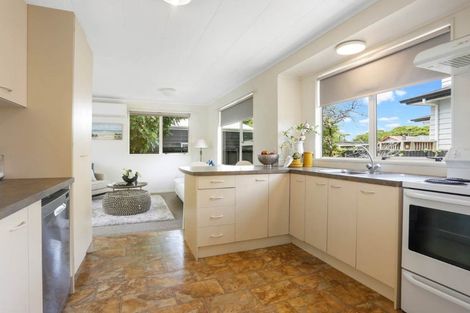 Photo of property in 9a Esperance Road, Glendowie, Auckland, 1071