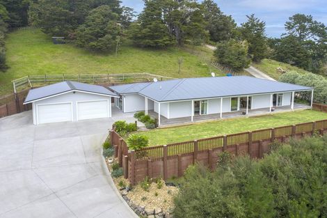 Photo of property in 32 Noakes Hill Road, Puhoi, Warkworth, 0994