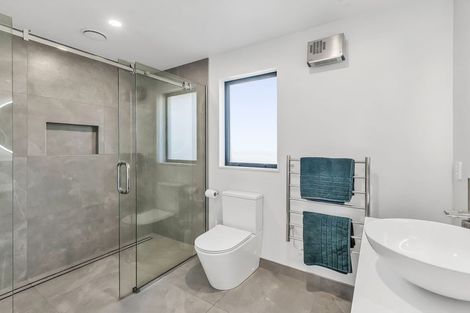 Photo of property in 72 Halpin Drive, Lincoln, 7608