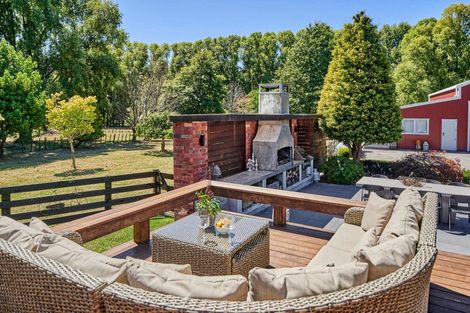 Photo of property in 262b Katherine Mansfield Drive, Whitemans Valley, Upper Hutt, 5371