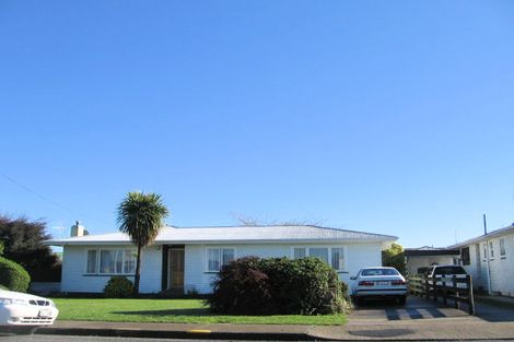 Photo of property in 303 Lumsden Road, Akina, Hastings, 4122