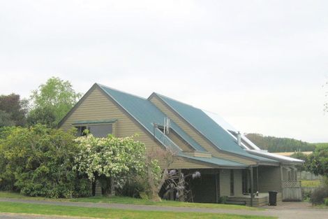 Photo of property in 107 Hyde Avenue, Richmond Heights, Taupo, 3330