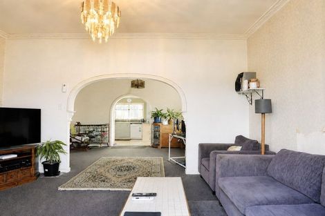 Photo of property in 155 Hakanoa Street, Huntly, 3700