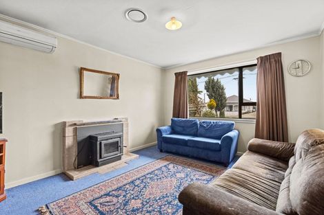 Photo of property in 44 Parnwell Street, Burwood, Christchurch, 8083