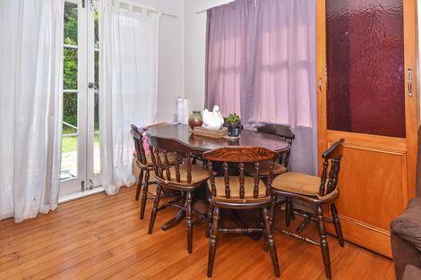 Photo of property in 20 Cosgrave Road, Papakura, 2110