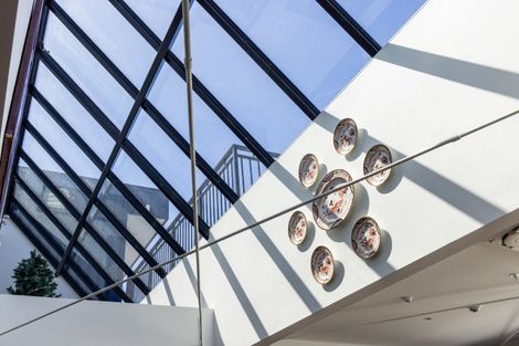 Photo of property in 401/70 Tennyson Street, Napier South, Napier, 4110