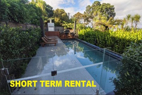 Photo of property in 31a Oban Road, Browns Bay, Auckland, 0630