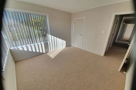 Photo of property in 140 Elliot Street, Pahurehure, Papakura, 2113