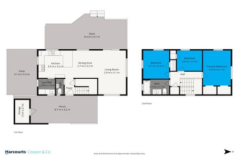 Photo of property in 3/4 Telstar Place, Beach Haven, Auckland, 0626