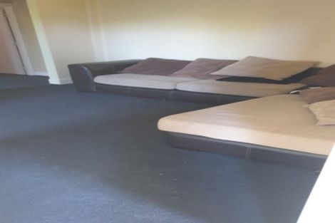 Photo of property in 32 Pascal Street, Palmerston North, 4410