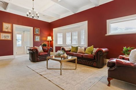 Photo of property in 66 Margot Street, Epsom, Auckland, 1051