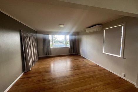 Photo of property in 14 Polley Crescent, Katikati, 3129