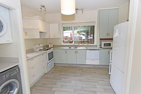 Photo of property in 37 Carr Street, North East Valley, Dunedin, 9010