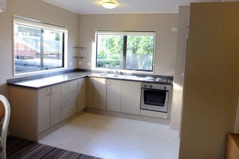 Photo of property in 25 La Perouse Street, Botany Downs, Auckland, 2010