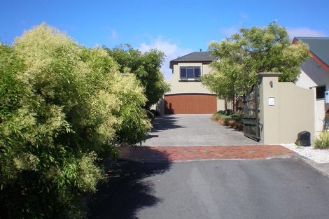 Photo of property in 64 Navigation Drive, Whitby, Porirua, 5024