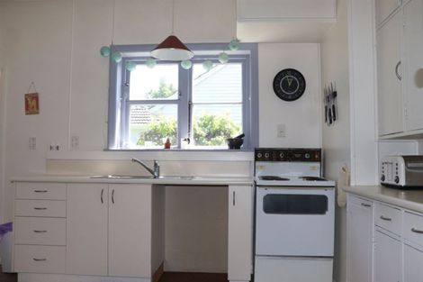 Photo of property in 21 Bounty Street, Bryndwr, Christchurch, 8053