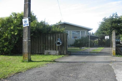 Photo of property in 22 Burmah Street, Aramoho, Whanganui, 4500