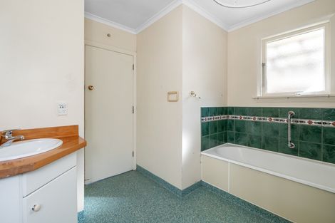 Photo of property in 10 Dorset Street, Balaclava, Dunedin, 9011
