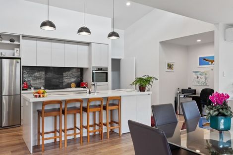 Photo of property in 4 Harry Court, Ohope, 3121