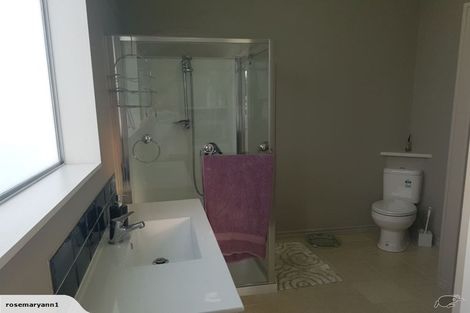 Photo of property in 26 Blackwater Street, Bluff, 9814