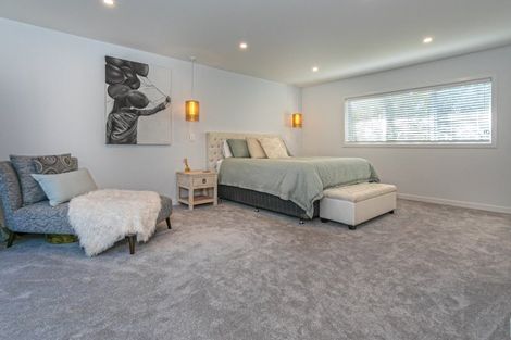 Photo of property in 163 Ocean Beach Road, Tairua, 3508