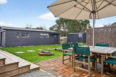 Photo of property in 14 Ropata Street, Kaiti, Gisborne, 4010