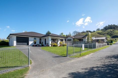 Photo of property in 98a Riverside Road, Whataupoko, Gisborne, 4010