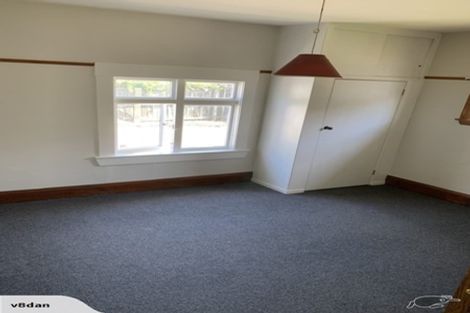 Photo of property in 17 Squire Street, Mairehau, Christchurch, 8013