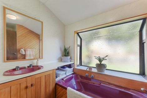 Photo of property in 12 George Kidd Street, Richmond, 7020