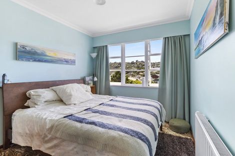 Photo of property in 14 Ribble Street, Island Bay, Wellington, 6023