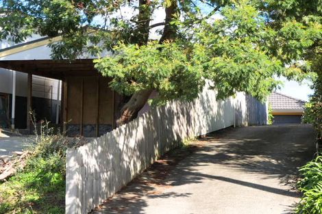 Photo of property in 47a Andrew Road, Howick, Auckland, 2010