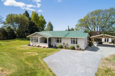 Photo of property in 160 Swamp Road, Riwaka, Motueka, 7198