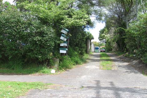 Photo of property in 1/63 Kenderdine Road, Papatoetoe, Auckland, 2025