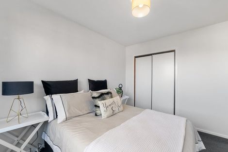 Photo of property in 1/6 Randolph Street, Woolston, Christchurch, 8062
