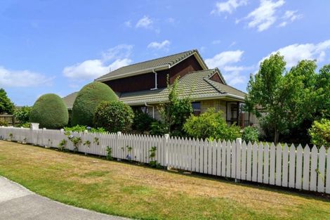 Photo of property in 22 Maida Vale Street, Fenton Park, Rotorua, 3010