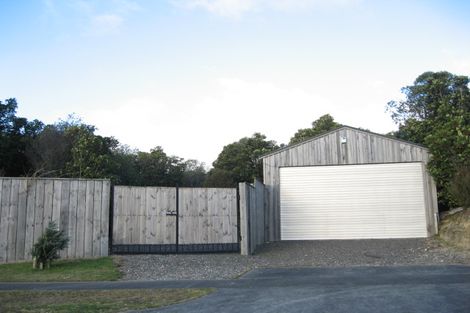 Photo of property in 34 Te Waaka Terrace, Kuratau, Turangi, 3381
