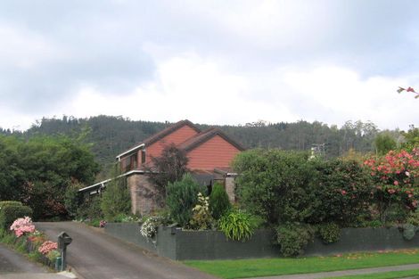 Photo of property in 7 Walford Drive, Lynmore, Rotorua, 3010