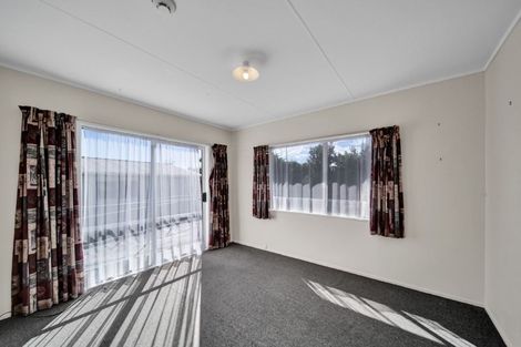Photo of property in 21a Wilson Road, Warkworth, 0981