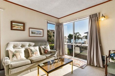 Photo of property in 19 Bramley Drive, Farm Cove, Auckland, 2012