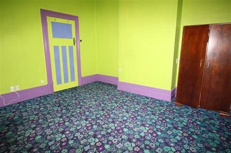 Photo of property in 264 South Road, Caversham, Dunedin, 9012