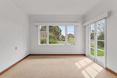 Photo of property in 75 Hillcrest Avenue, Te Awamutu, 3800