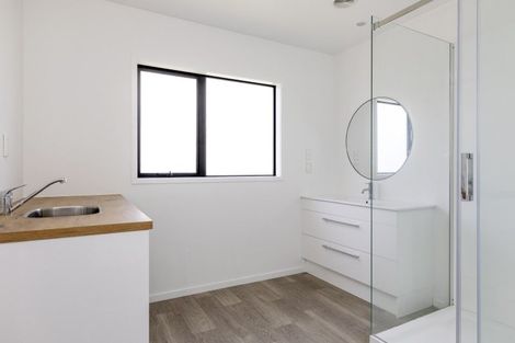 Photo of property in 30 John Norrie Place, Motuoapa, Turangi, 3382