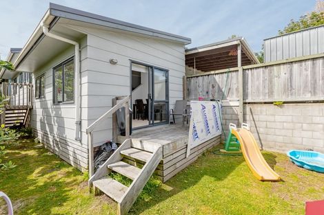 Photo of property in 125c Mansels Road, Parkvale, Tauranga, 3112