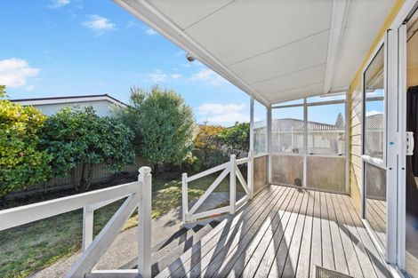 Photo of property in 25b Andrew Street, Stoke, Nelson, 7011