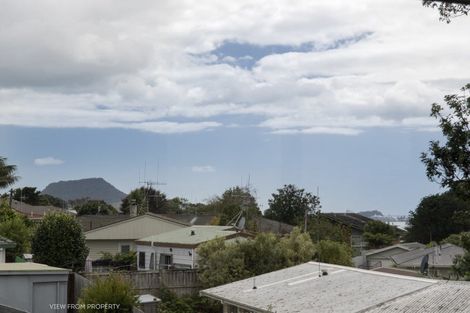 Photo of property in 106 Ridge Street, Otumoetai, Tauranga, 3110