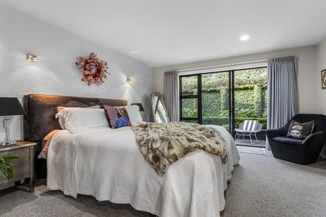 Photo of property in 128 Castlewold Drive, Bethlehem, Tauranga, 3110