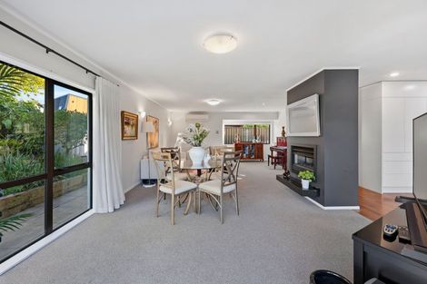 Photo of property in 188 Prince Regent Drive, Farm Cove, Auckland, 2012